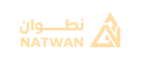 Natwan Group